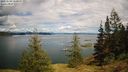./images/quadra/bluff/20210509/bluff20210509_145000M.jpg