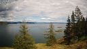 ./images/quadra/bluff/20210509/bluff20210509_145500M.jpg