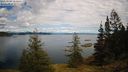 ./images/quadra/bluff/20210509/bluff20210509_150500M.jpg