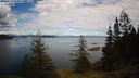 ./images/quadra/bluff/20210509/bluff20210509_151000M.jpg