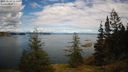 ./images/quadra/bluff/20210509/bluff20210509_151500M.jpg