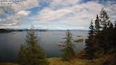 ./images/quadra/bluff/20210509/bluff20210509_152000M.jpg