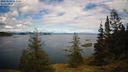 ./images/quadra/bluff/20210509/bluff20210509_152500M.jpg