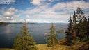 ./images/quadra/bluff/20210509/bluff20210509_153500M.jpg