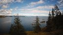 ./images/quadra/bluff/20210509/bluff20210509_154000M.jpg