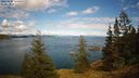 ./images/quadra/bluff/20210509/bluff20210509_154500M.jpg