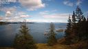 ./images/quadra/bluff/20210509/bluff20210509_155000M.jpg
