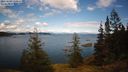 ./images/quadra/bluff/20210509/bluff20210509_155500M.jpg