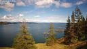 ./images/quadra/bluff/20210509/bluff20210509_160000M.jpg