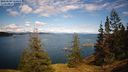 ./images/quadra/bluff/20210509/bluff20210509_160500M.jpg