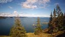 ./images/quadra/bluff/20210509/bluff20210509_161000M.jpg