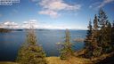 ./images/quadra/bluff/20210509/bluff20210509_161500M.jpg