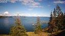 ./images/quadra/bluff/20210509/bluff20210509_162000M.jpg