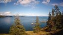 ./images/quadra/bluff/20210509/bluff20210509_162500M.jpg