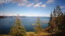 ./images/quadra/bluff/20210509/bluff20210509_163500M.jpg