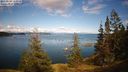 ./images/quadra/bluff/20210509/bluff20210509_164000M.jpg