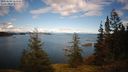 ./images/quadra/bluff/20210509/bluff20210509_164500M.jpg