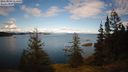 ./images/quadra/bluff/20210509/bluff20210509_165000M.jpg