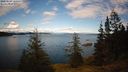 ./images/quadra/bluff/20210509/bluff20210509_165500M.jpg