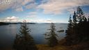 ./images/quadra/bluff/20210509/bluff20210509_170501M.jpg