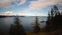 ./images/quadra/bluff/20210509/bluff20210509_171001M.jpg