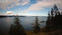 ./images/quadra/bluff/20210509/bluff20210509_171501M.jpg