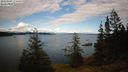 ./images/quadra/bluff/20210509/bluff20210509_172000M.jpg