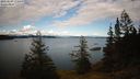 ./images/quadra/bluff/20210509/bluff20210509_172500M.jpg