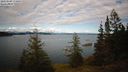 ./images/quadra/bluff/20210509/bluff20210509_173500M.jpg