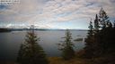 ./images/quadra/bluff/20210509/bluff20210509_174000M.jpg