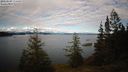 ./images/quadra/bluff/20210509/bluff20210509_174500M.jpg