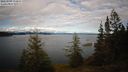 ./images/quadra/bluff/20210509/bluff20210509_175000M.jpg