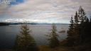 ./images/quadra/bluff/20210509/bluff20210509_175500M.jpg