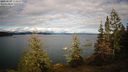 ./images/quadra/bluff/20210509/bluff20210509_180000M.jpg