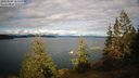 ./images/quadra/bluff/20210509/bluff20210509_180500M.jpg