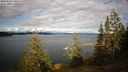 ./images/quadra/bluff/20210509/bluff20210509_181000M.jpg