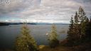 ./images/quadra/bluff/20210509/bluff20210509_181500M.jpg