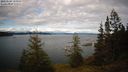 ./images/quadra/bluff/20210509/bluff20210509_182000M.jpg