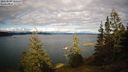 ./images/quadra/bluff/20210509/bluff20210509_182500M.jpg