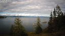 ./images/quadra/bluff/20210509/bluff20210509_183500M.jpg