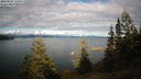 ./images/quadra/bluff/20210509/bluff20210509_184000M.jpg