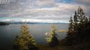 ./images/quadra/bluff/20210509/bluff20210509_184500M.jpg