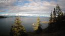 ./images/quadra/bluff/20210509/bluff20210509_185000M.jpg