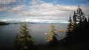 ./images/quadra/bluff/20210509/bluff20210509_185500M.jpg
