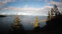 ./images/quadra/bluff/20210509/bluff20210509_190500M.jpg
