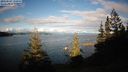 ./images/quadra/bluff/20210509/bluff20210509_191000M.jpg