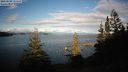 ./images/quadra/bluff/20210509/bluff20210509_191500M.jpg