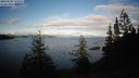./images/quadra/bluff/20210509/bluff20210509_192000M.jpg