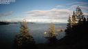 ./images/quadra/bluff/20210509/bluff20210509_192500M.jpg