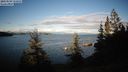 ./images/quadra/bluff/20210509/bluff20210509_193500M.jpg